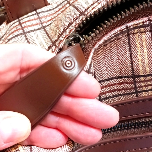 ⭐Gently Used Backpack - Picture 6 of 11